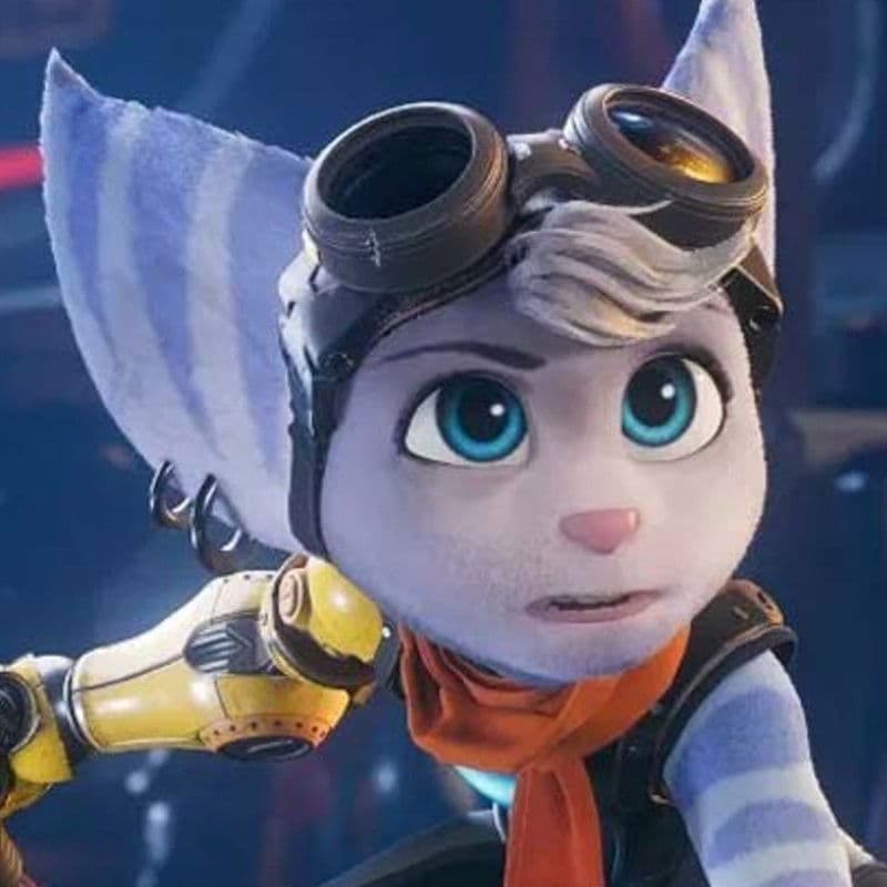 Thumbnail of Rivet