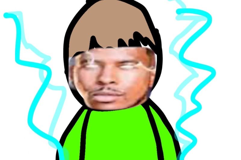 Thumbnail of SpencieGPT