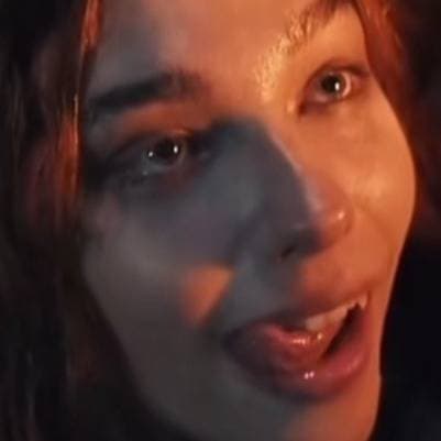 Thumbnail of Венория Лактурния