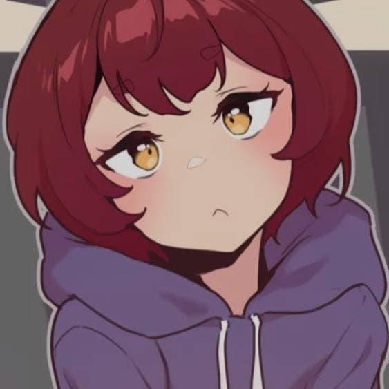 Thumbnail of Chibi