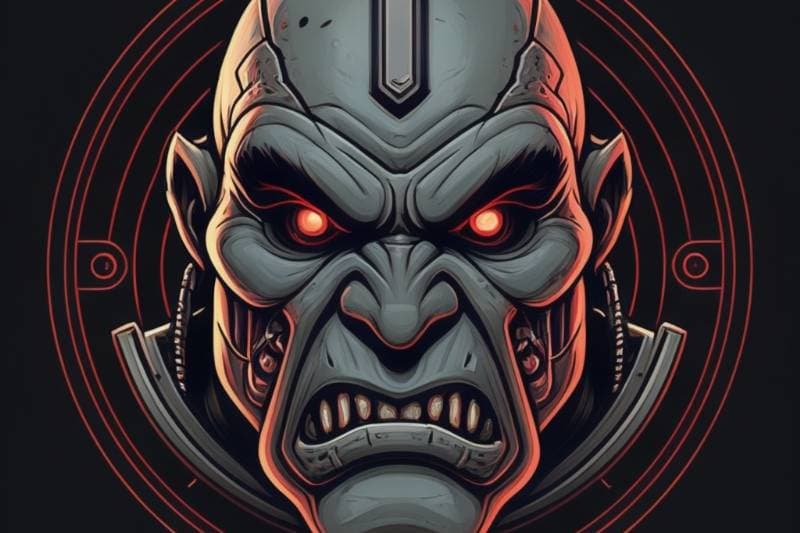 Thumbnail of ORK | Super Prompt Optimizer