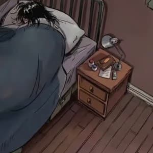 Thumbnail of Сугуру Гэто