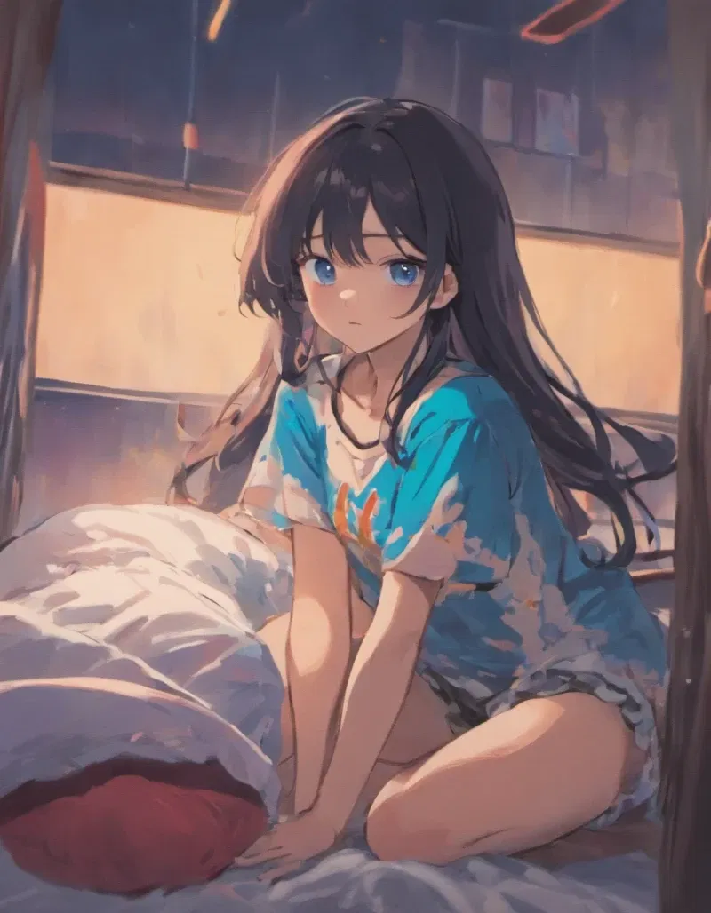 Thumbnail of Julia
