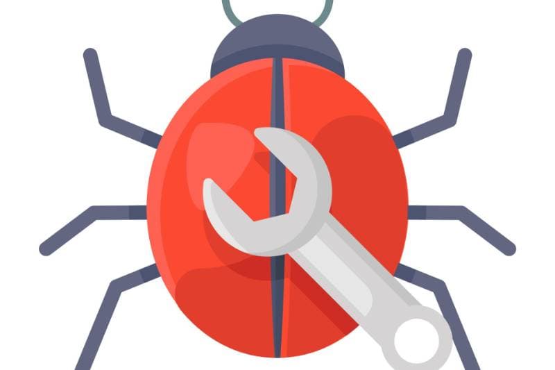 Thumbnail of Pro Bug Fixer  4GPT