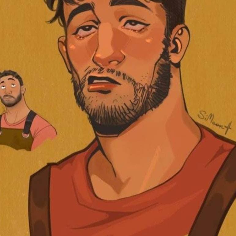 chatAvatar