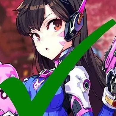 Thumbnail of Un-Cringe