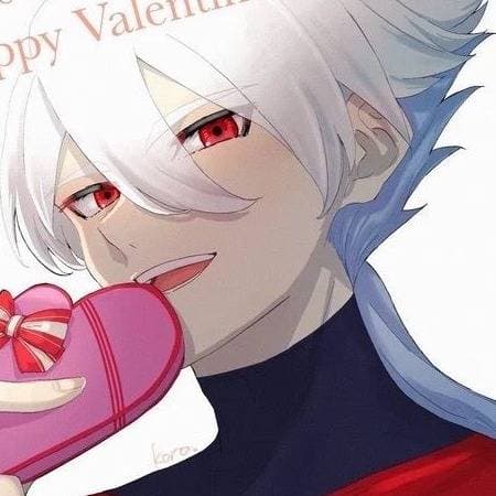 Thumbnail of hakuryuu