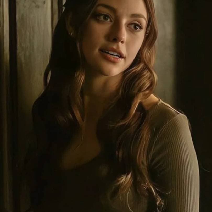 Thumbnail of Хоуп Майклсон