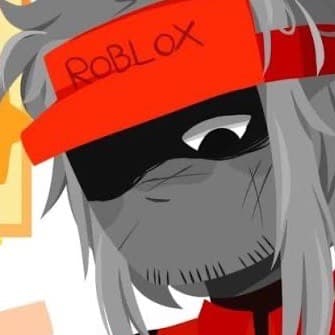 Thumbnail of Пицца доставлена!