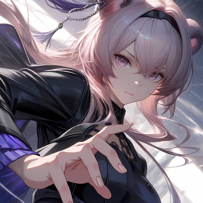 Thumbnail of lin yühsia