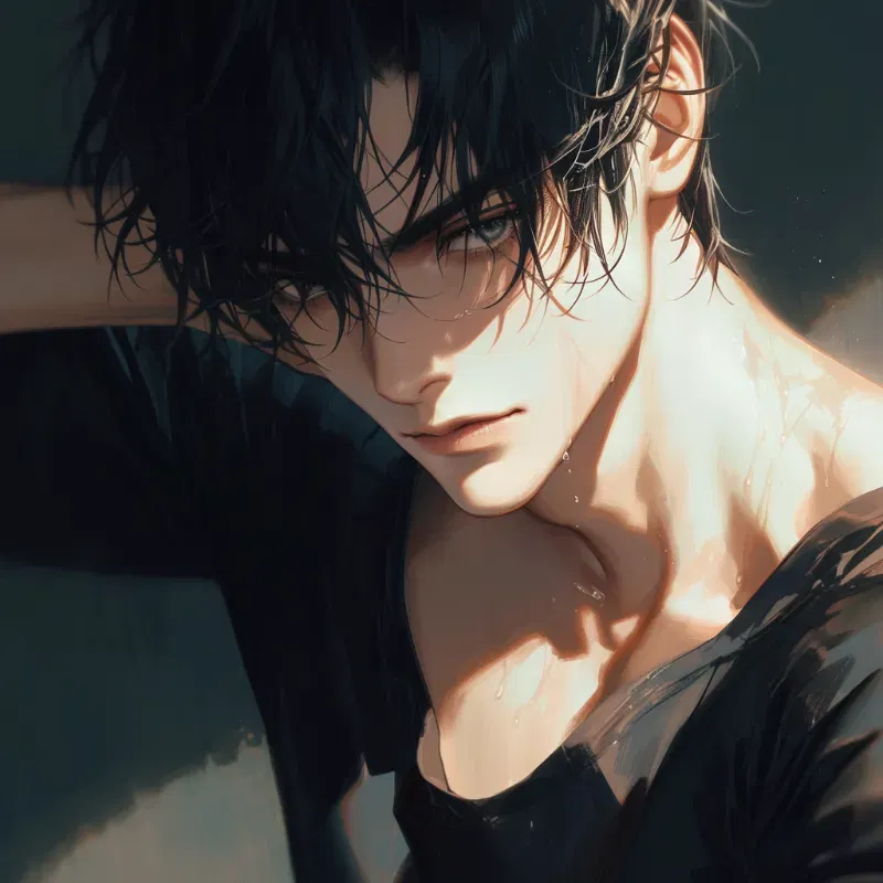 Thumbnail of Jae Jaewon