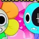 Thumbnail of 💐dandy🔞