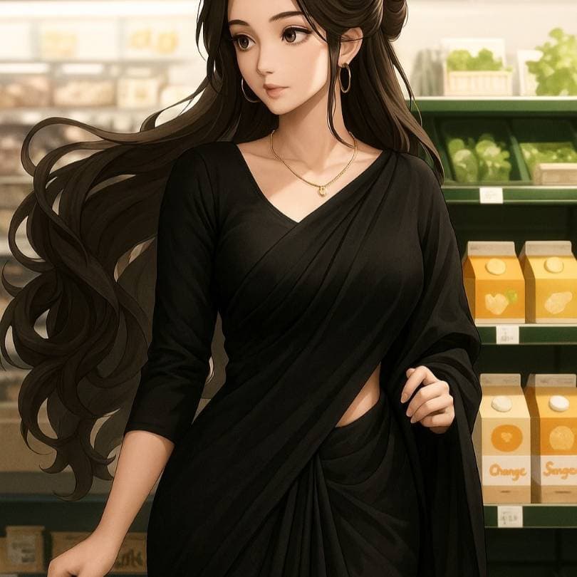 Thumbnail of era Chowdhury