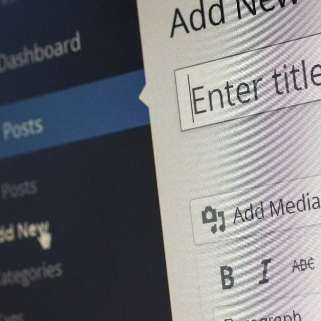 Thumbnail of Title and Meta Description Generator