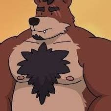 Thumbnail of Zack