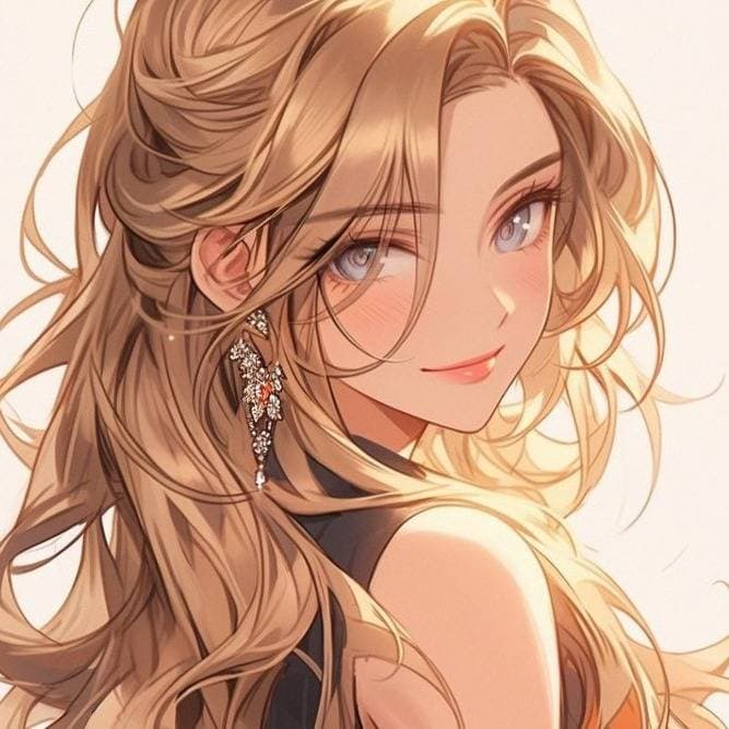 Thumbnail of Mirai