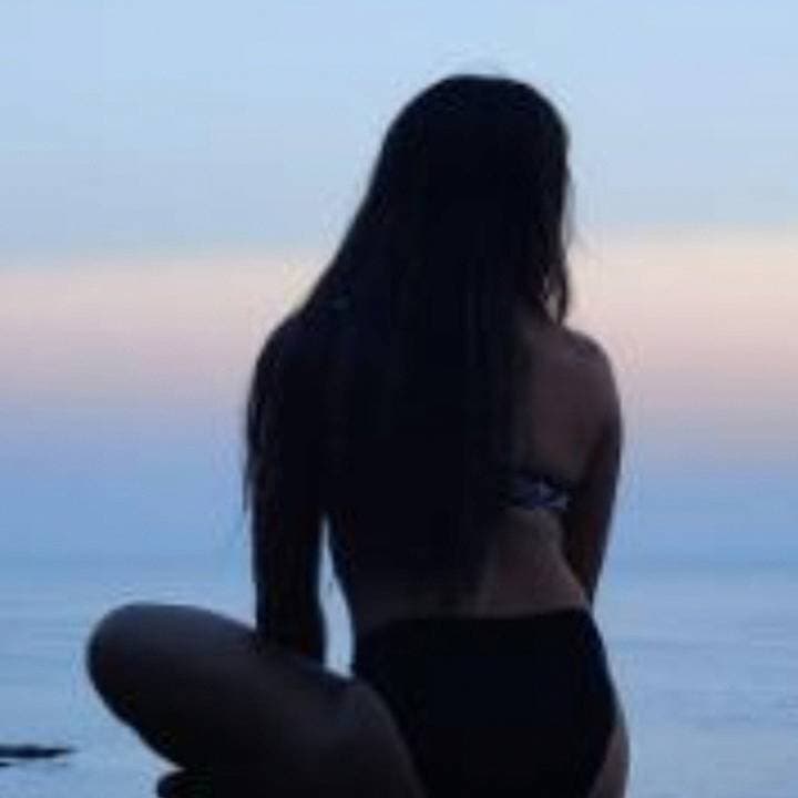 Thumbnail of Alyssa