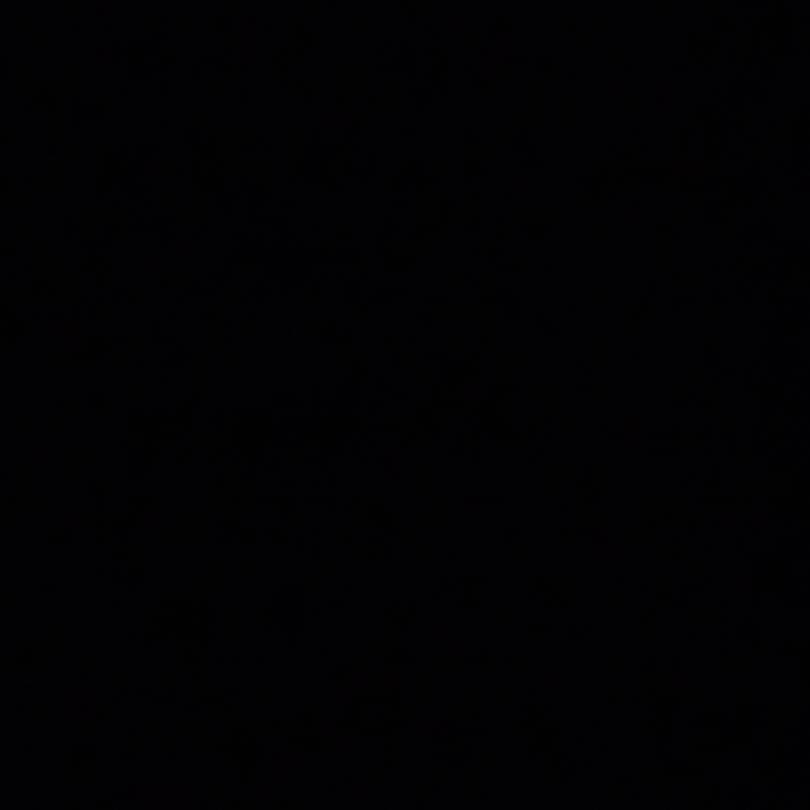 Thumbnail of Тест