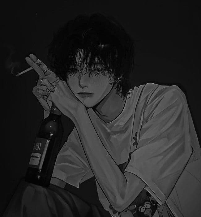 Thumbnail of [Майлз !]