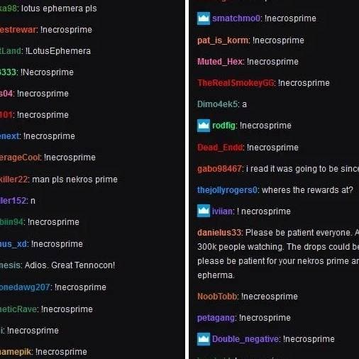 Thumbnail of Ваш чат на потоке