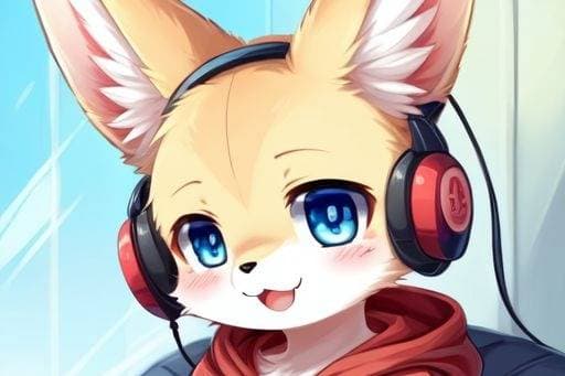 Thumbnail of ФенекГеймер