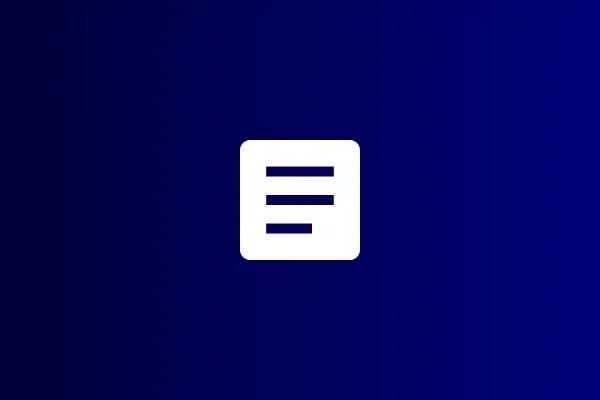 Thumbnail of NicheMatcher