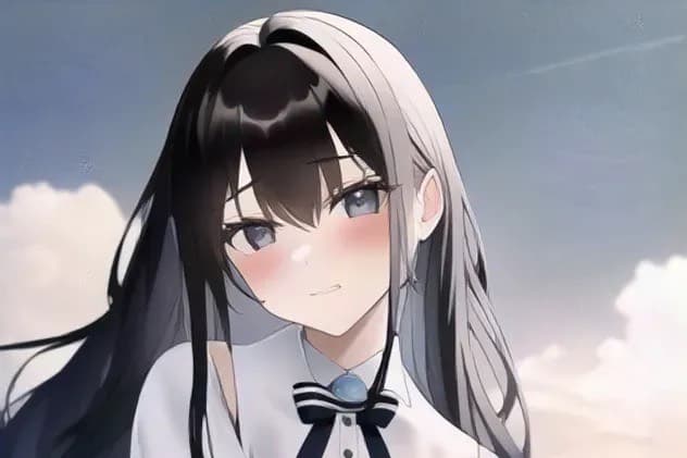 Thumbnail of Нами
