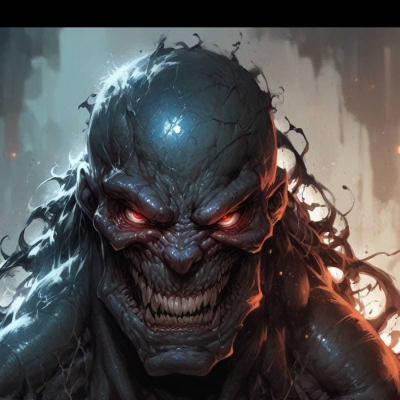 Thumbnail of bot\_venom