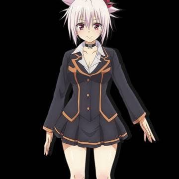 Thumbnail of matsuri