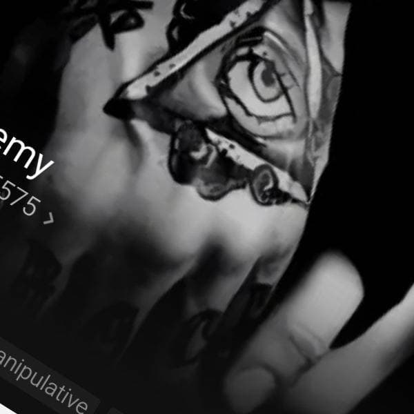Thumbnail of Враг.