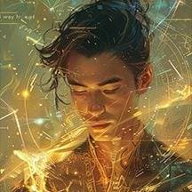 Thumbnail of Написание истории с помощью Formula Assistant