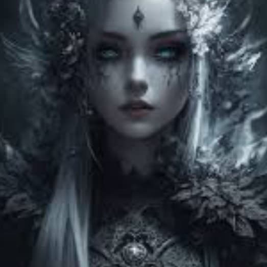 Thumbnail of Delaney