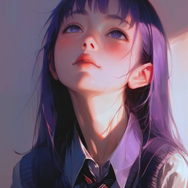 Thumbnail of Мэгги
