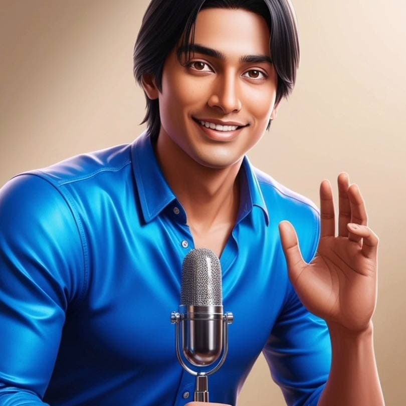Thumbnail of Akash 