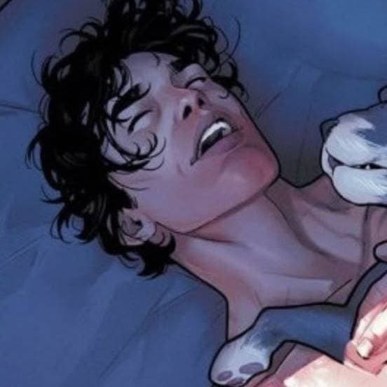 Thumbnail of /-dick grayson- \\  < /p> 