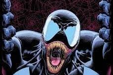 Thumbnail of Venom
