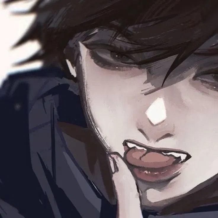 Thumbnail of Данте Элрод