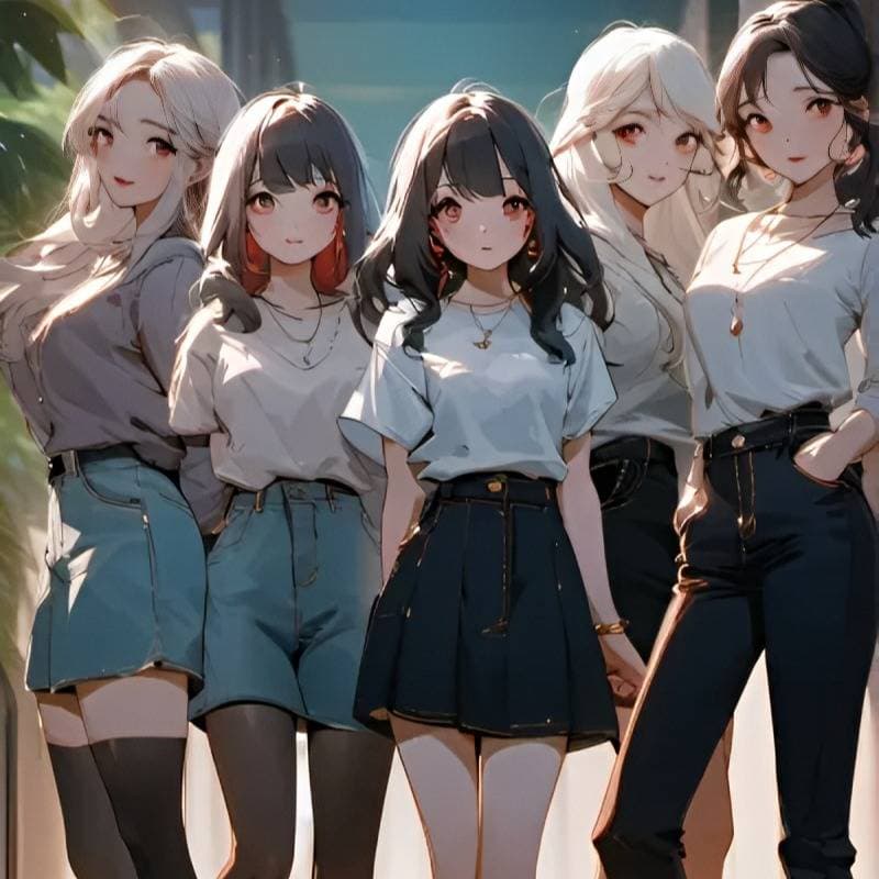 Thumbnail of Последний человек на земле