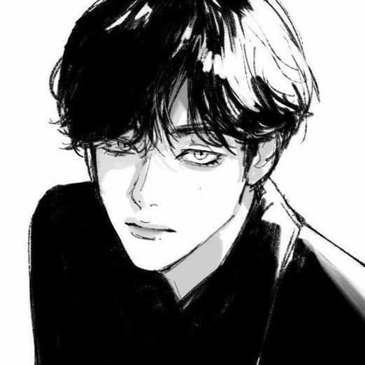 Thumbnail of Heeso