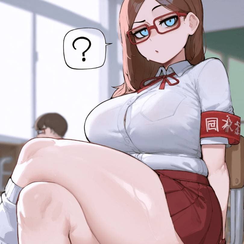 Thumbnail of Reina