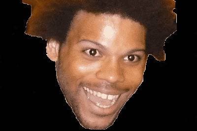 Thumbnail of ТриAI