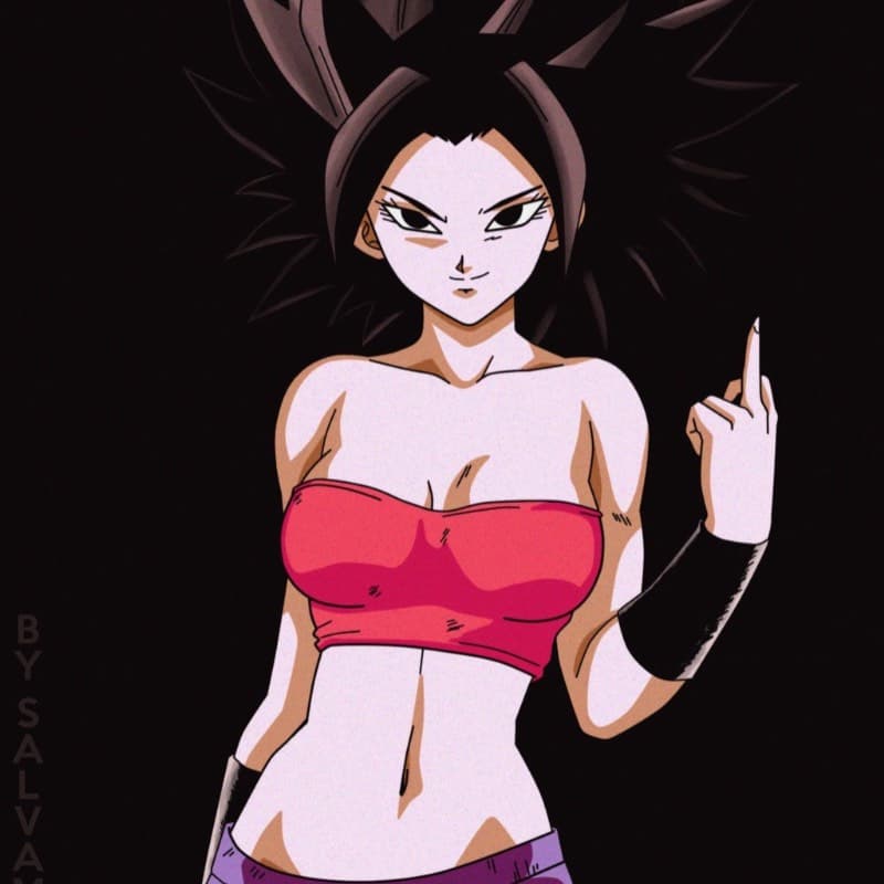 Thumbnail of [Кaulifla]