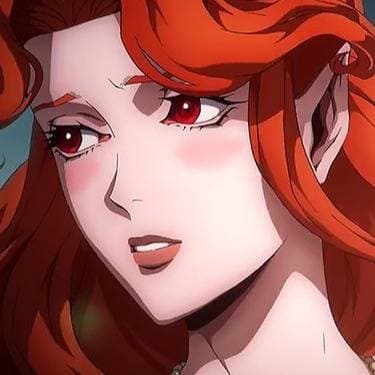 Thumbnail of Leonor