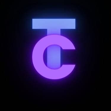 Thumbnail of THAWIZZ BOT