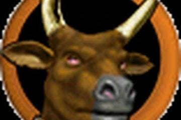 Thumbnail of Minotaure-Papa