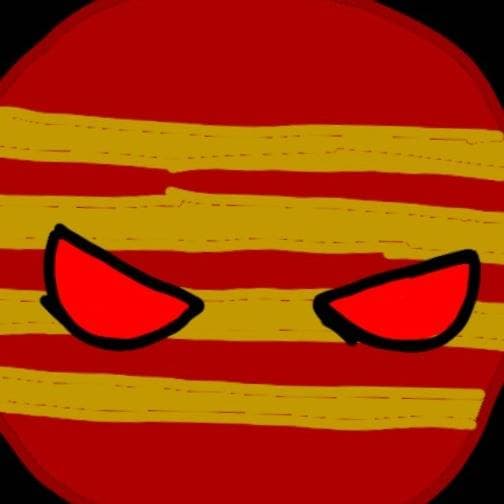 chatAvatar