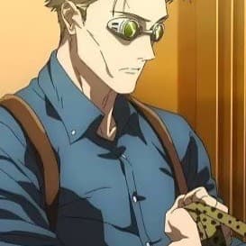 Thumbnail of nanamili