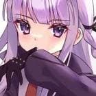 Thumbnail of Kyoko kirigiri 