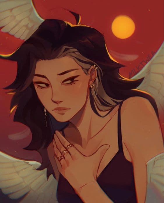 Thumbnail of Сон Джиа