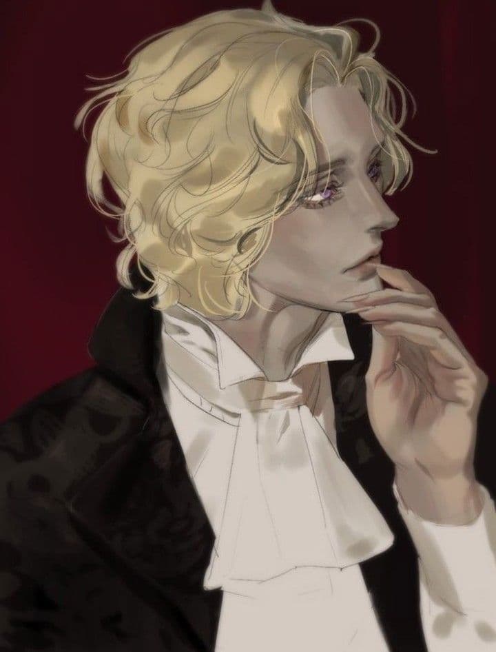 Thumbnail of Император Юлиан